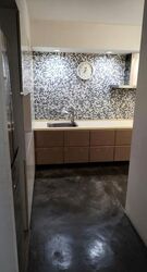 Blk 707 Hougang Avenue 2 (Hougang), HDB 5 Rooms #504623331